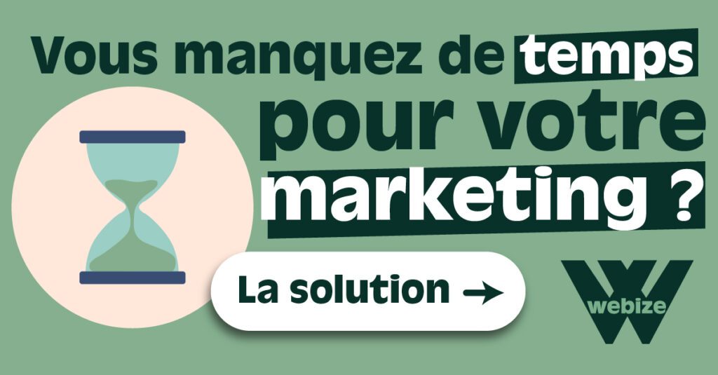 marketing-automatise