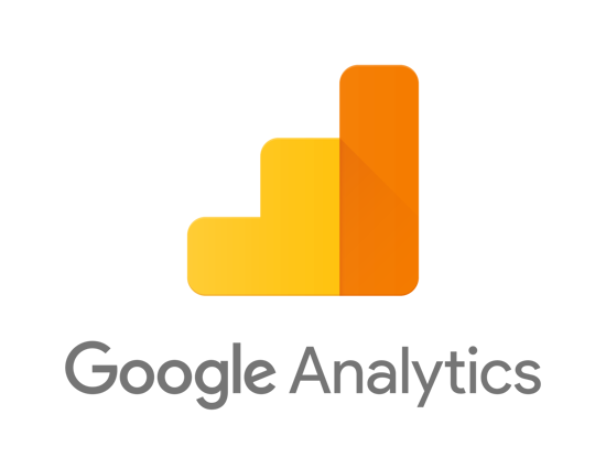 optimize natural referencing_google-analytics