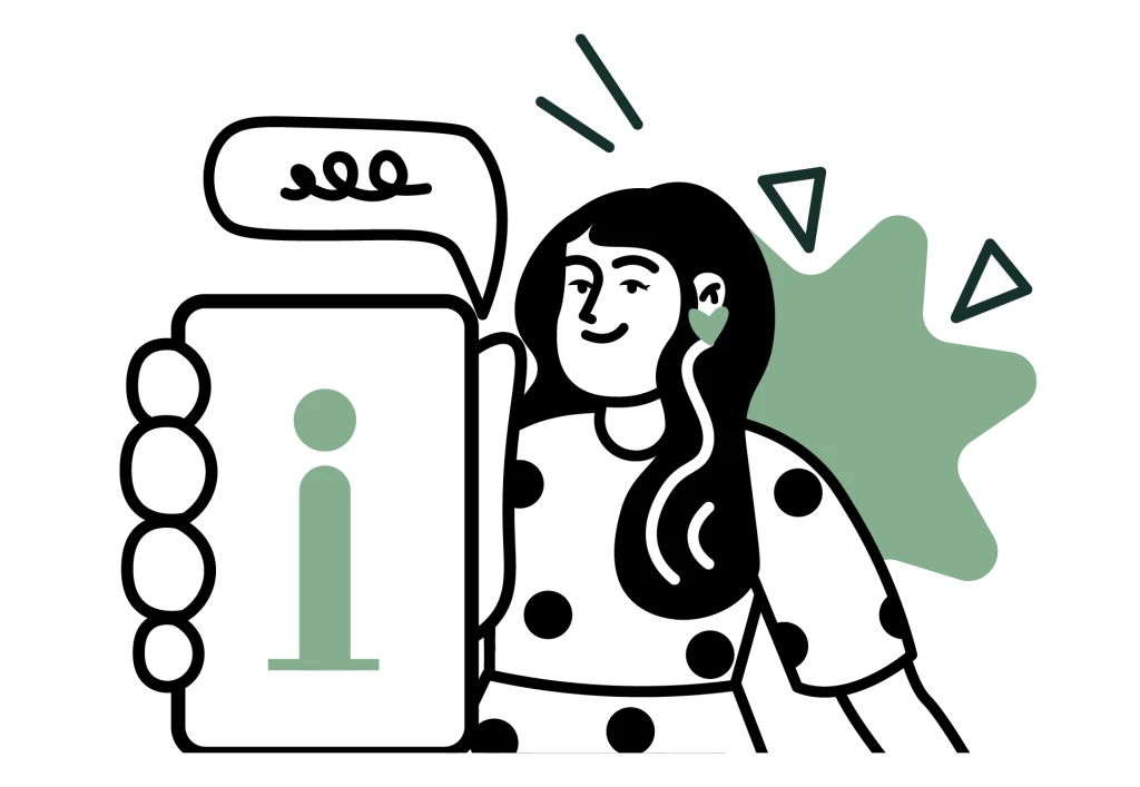 mobile app quebec