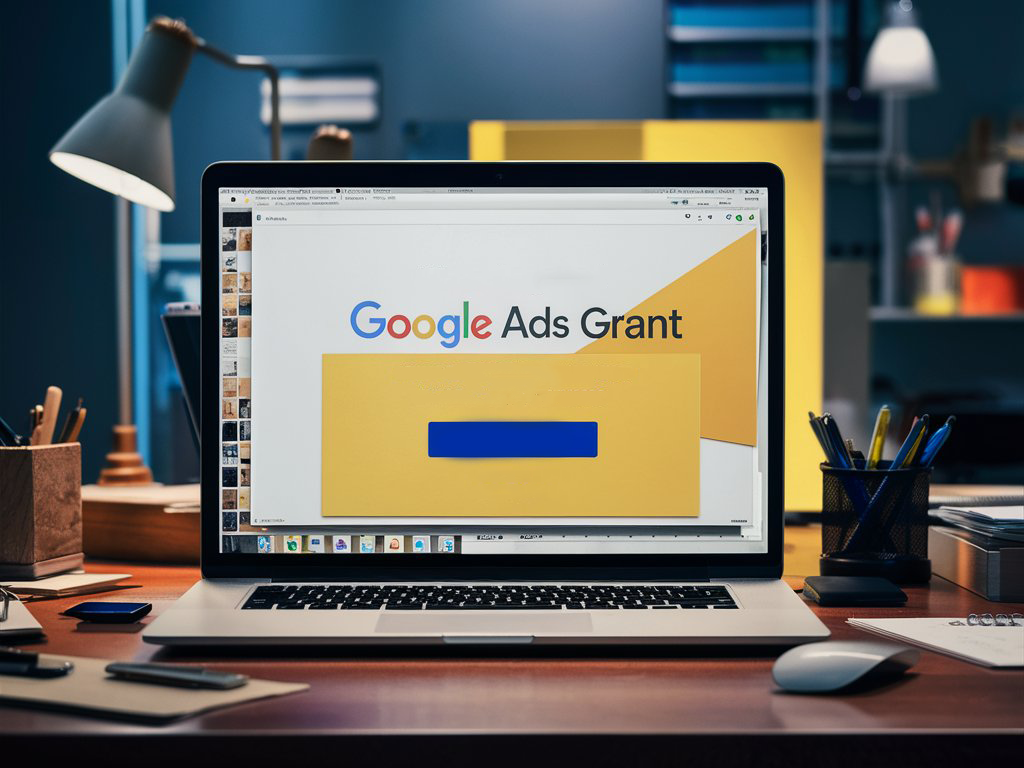 mistakes google-ad-grants