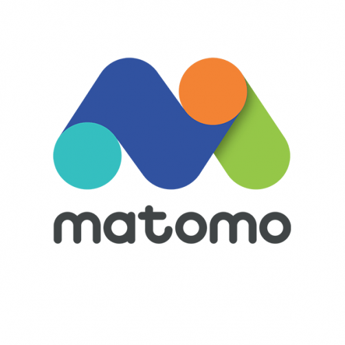 optimize natural referencing_matomo