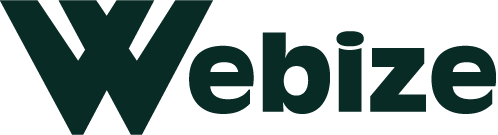 Webize-logo-vert-fonce