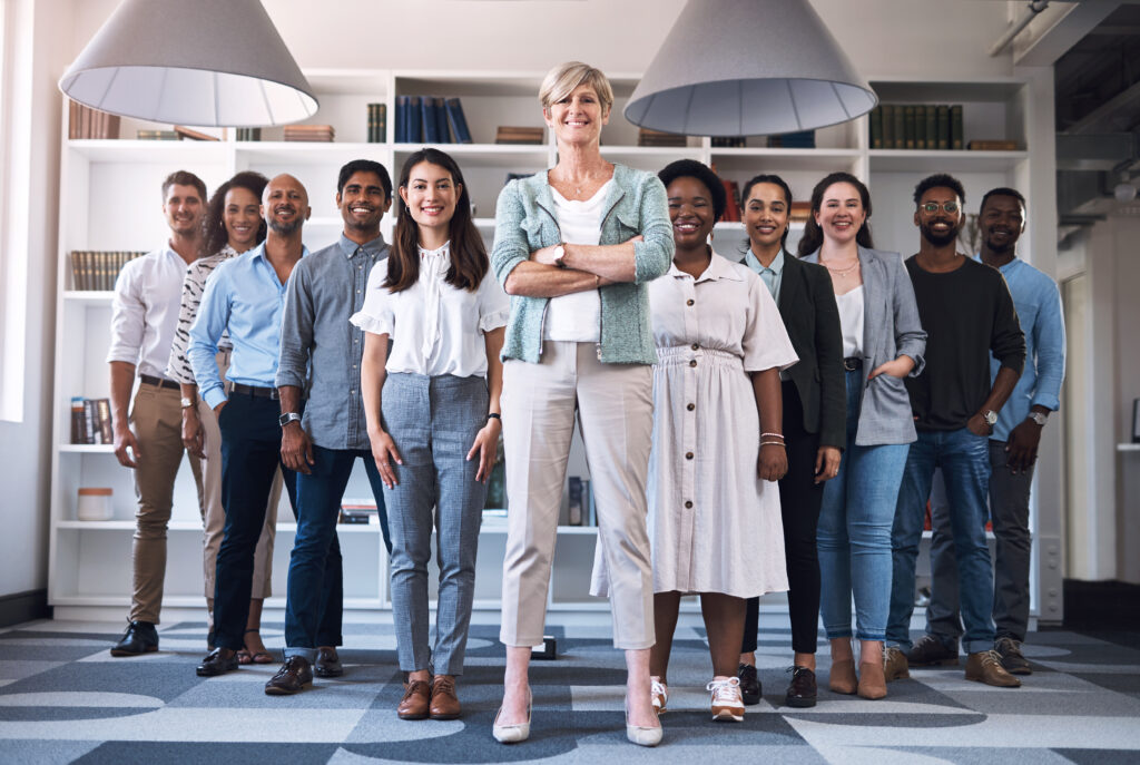 améliorer sa marque employeur 2025