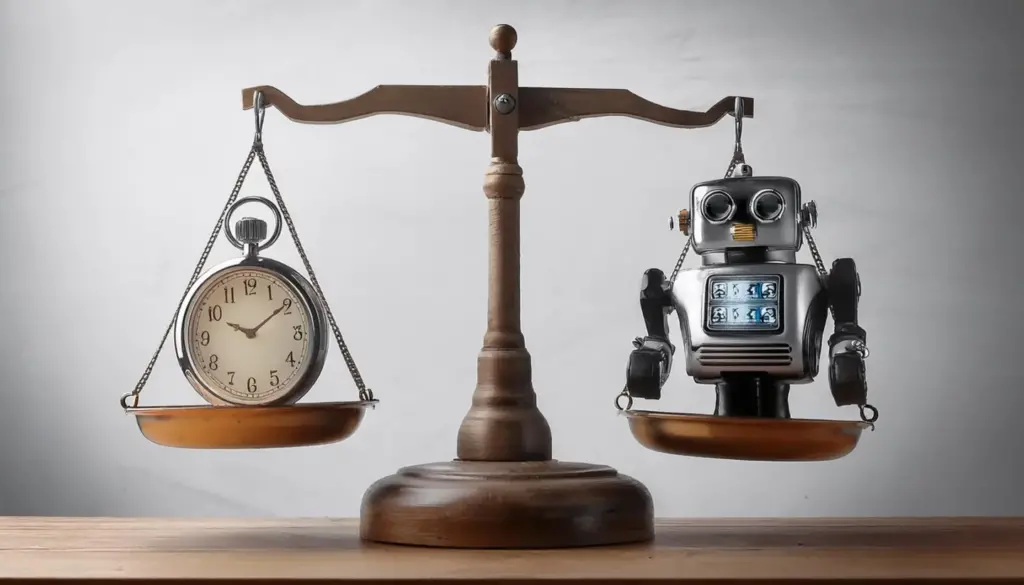 avantages du marketing automatisé