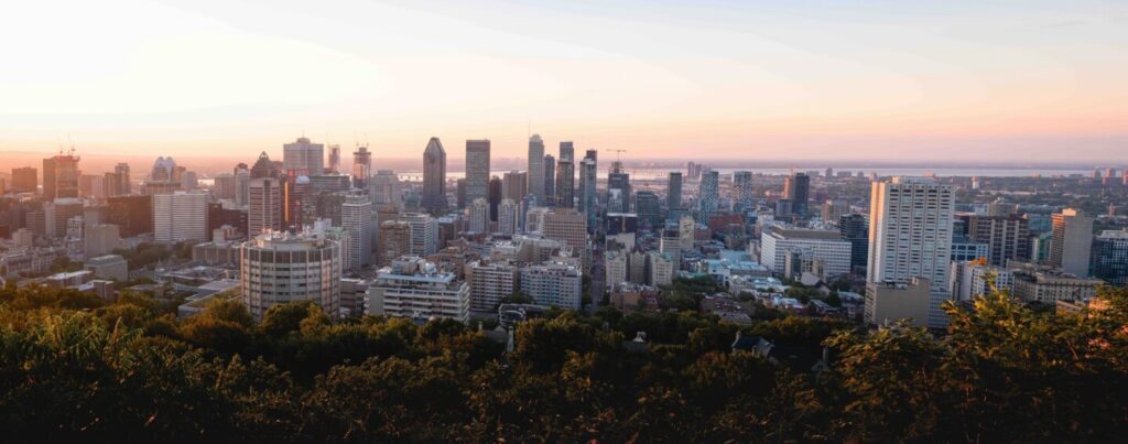 marketing automation à montréal