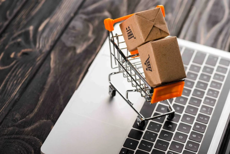 automatisation marketing et vente en ligne