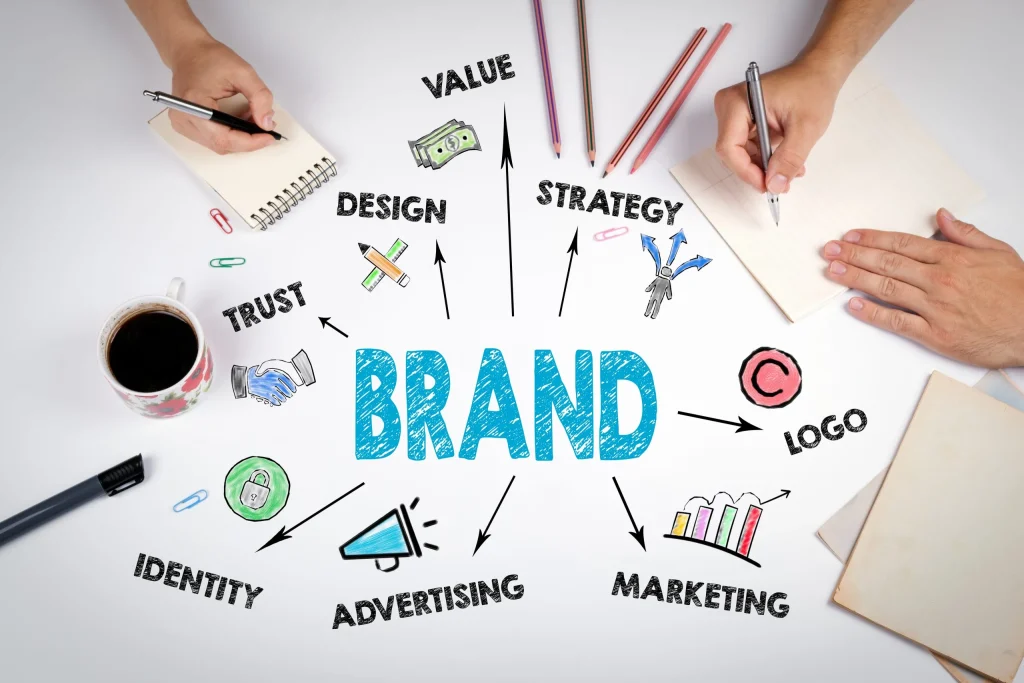 employer brand in 2025