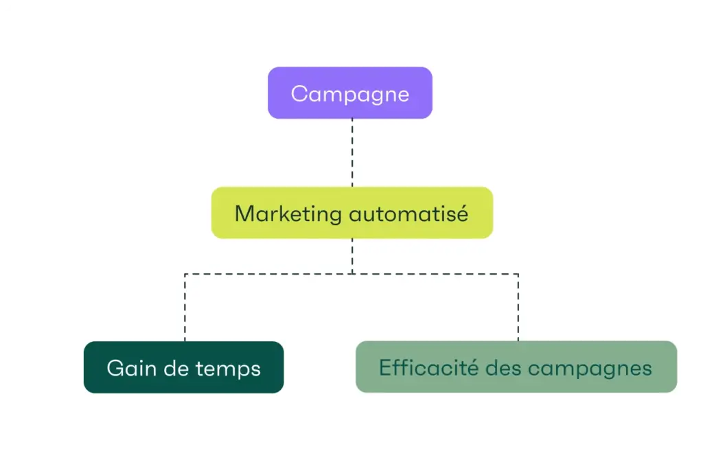 schema-marketing-automatise