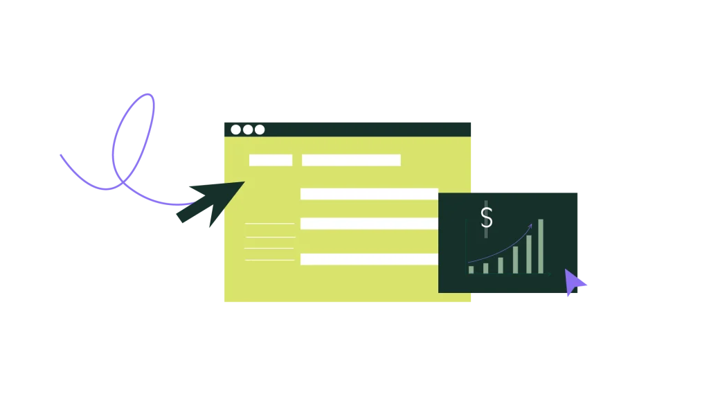 Intégrer les outils numériques de Igo Pro