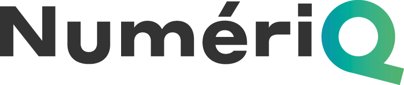 logo_NumeriQ (2)
