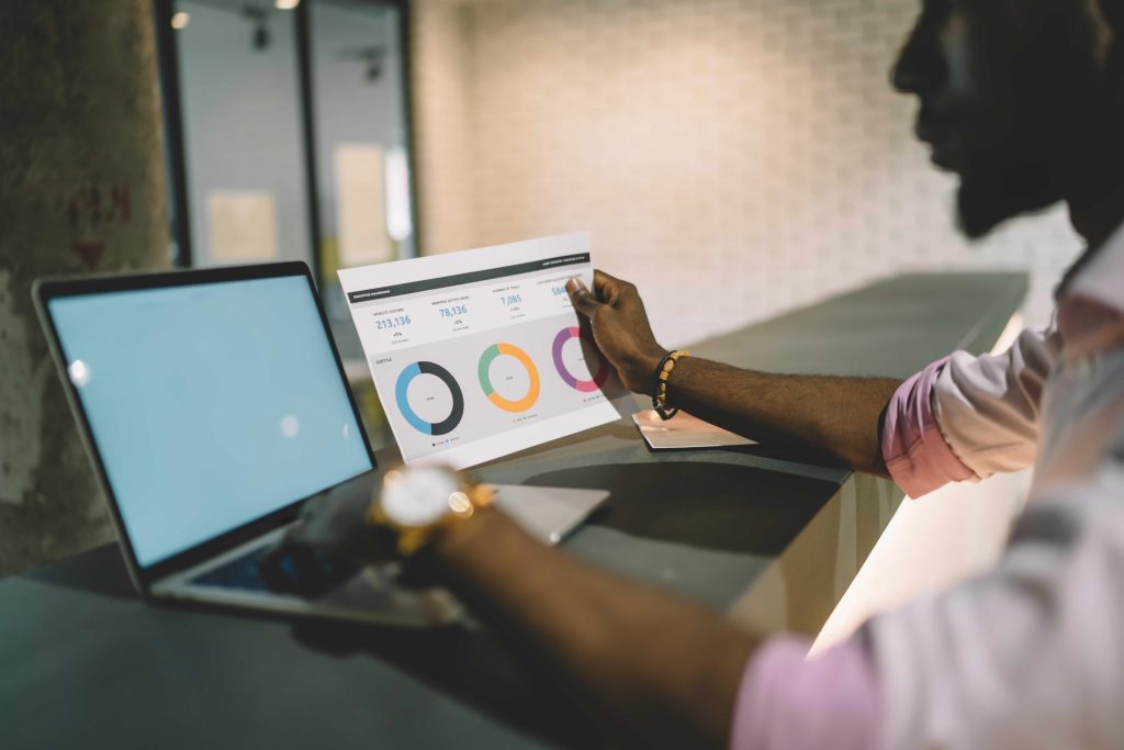 behavior-based marketing automatiom