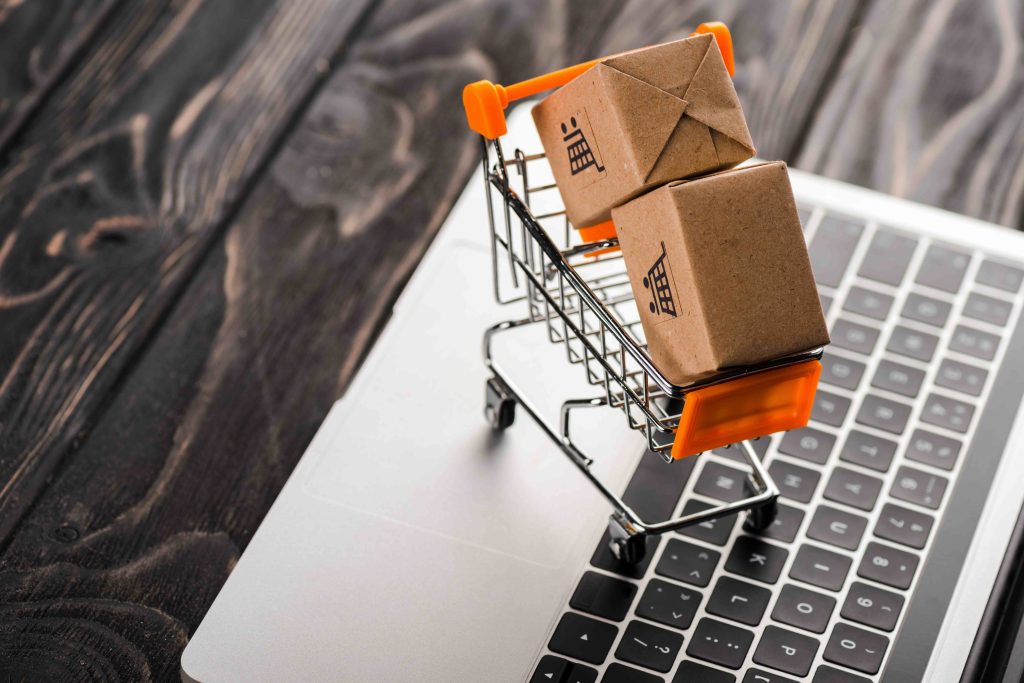 marketing automatisation