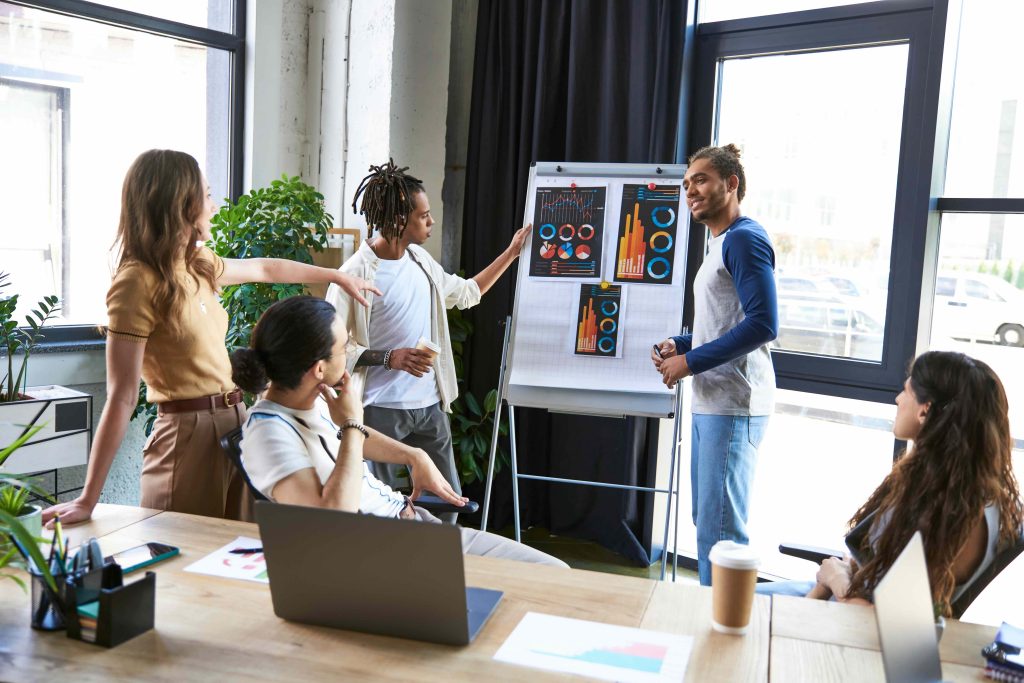 Proposer une simple présence en ligne ne suffit plus : il faut comprendre en profondeur les comportements, les attentes, les zones de friction et les opportunités souvent invisibles à l’œil nu. C’est là qu’intervient un investissement en recherche utilisateur