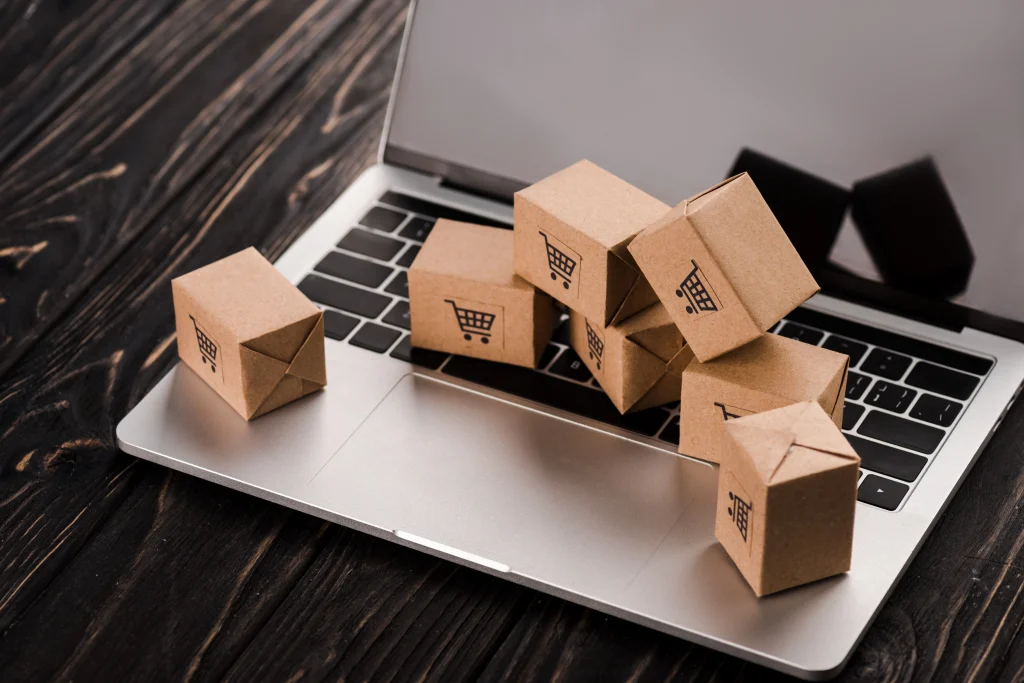 sea-ecommerce