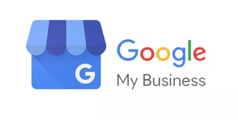 Google my business et SEO Local