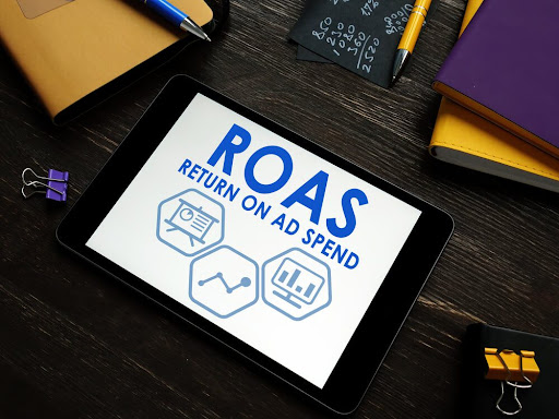 ROI des campagnes SEA en commerce électronique