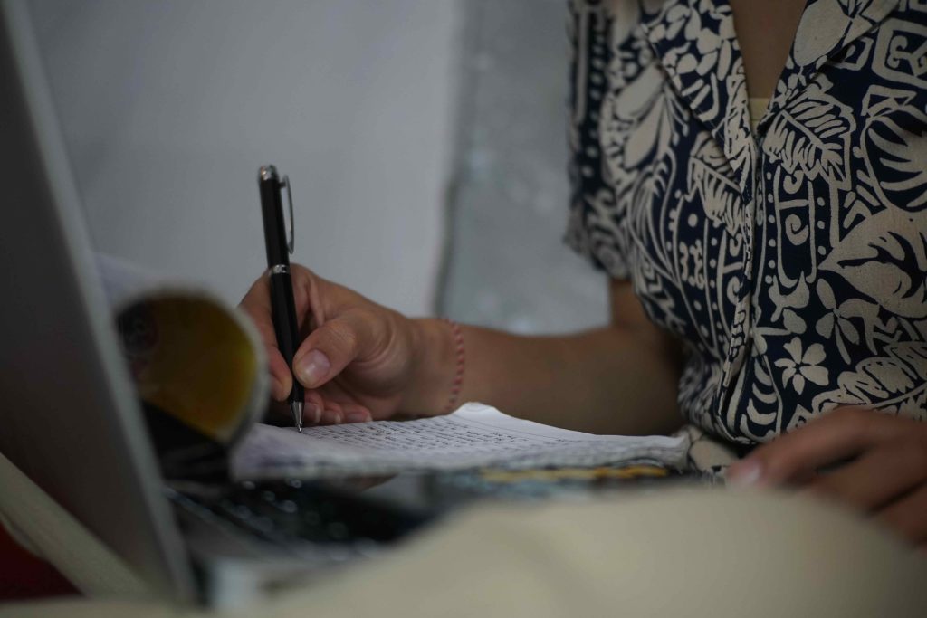 storytelling and branding