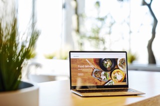 Coût d&rsquo;un site web : comprendre ce qui détermine réellement l’investissement
